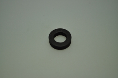 scuttle flap spindle rubber ring