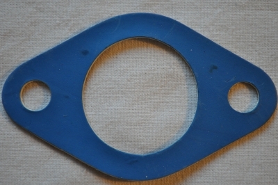 joint carburator 32/34PBIC