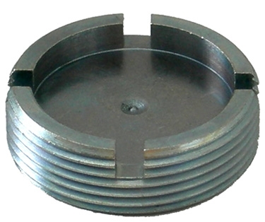 écrou de réglage de rotule extrême de barre latérale