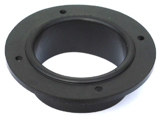 air filter rubber carburator