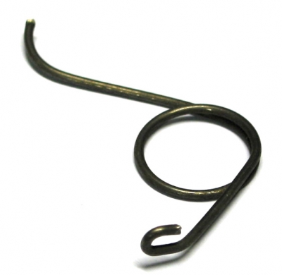 ressort de levier de pompe à essence 11cv