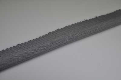 door seal grey (for 4 doors)