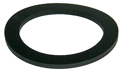 joint du bouchon de remplissage