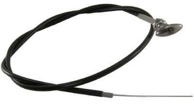 choke cable