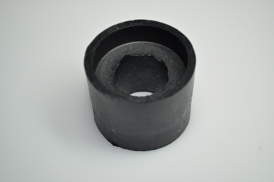 rubber bush steering column