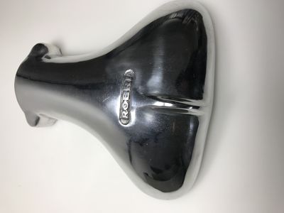 enjoliveur d'échappement 11cv prix en baisse