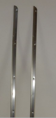 bas de marche de porte cabriolet