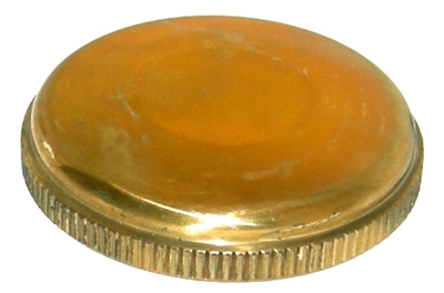 radiator cap