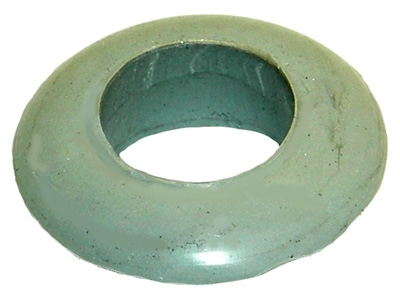 cover joint collar grey windscreen