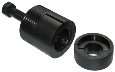 arrache tambour et roulement