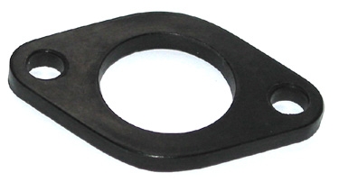 carburator gasket 5mm