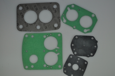 pochette de joints carburateur 30PAAI