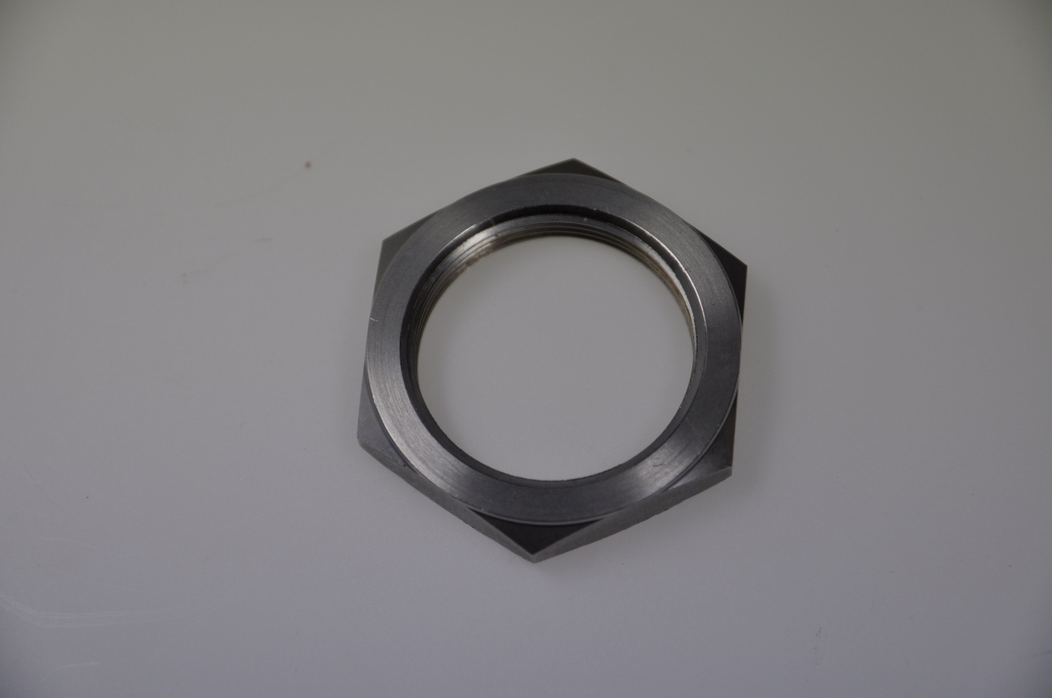 Crankshaft Nut crankshaft-nut