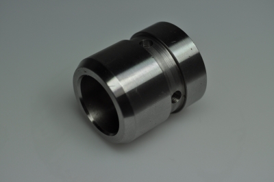 douille de corps de pompe 11/15