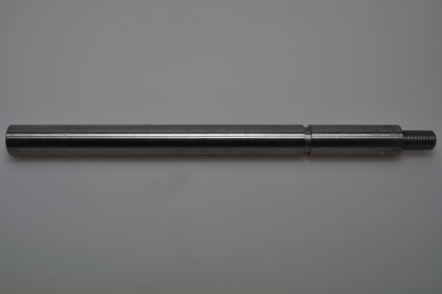 waterpump spindle 11CV