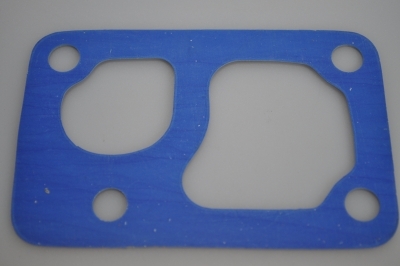 joint entre couvercle de pompe et culasse 11 perfo