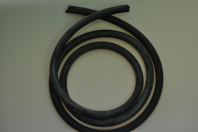 joint caoutchouc filtre à air 11d