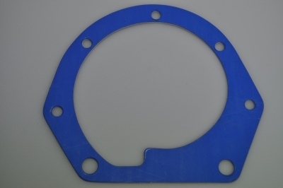 gasket waterpump large