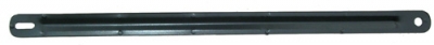 tie rod for vertical exhaust pipe BL perfo