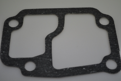 waterpump gasket 11D