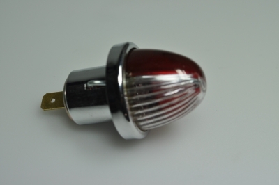 feu de position sur montant pied de porte droit ou gauche vendu avec joint