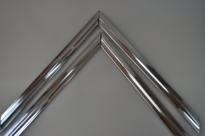 chevron strips BL (upper and lower)