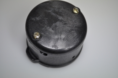 tête de distributeur SEV