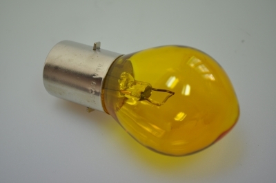 anti-fog bulb 6V/45W