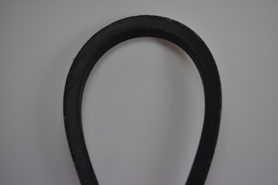 courroie de ventilateur de pompe et dynamo longueur 980, pour dynamo Citroen