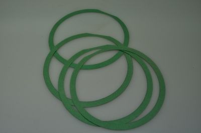 joint d'embase de chemise 0.10mm vendue à l'unité