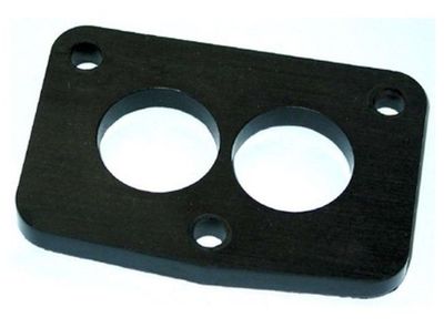 carburator spacer 10mm