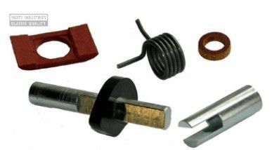 kit de réparation du contact de démarreur