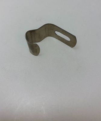 Verrou de fermeture de volet de boite à gants