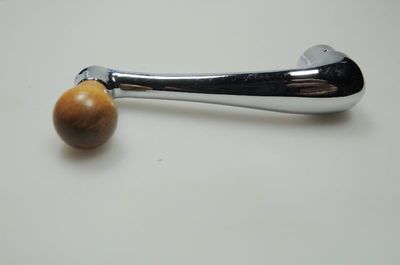 window lifter handle used rebuiled parts