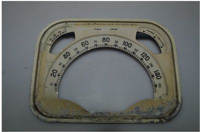 fond de compteur 15/6 état moyen