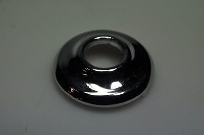 embase des manivelles (origine rechromée)