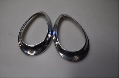 robri indicator oval for indicator origin