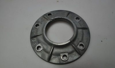 crankshaft seal ring ERSA
