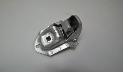 serrure de porte de malle depuis Juillet 1952