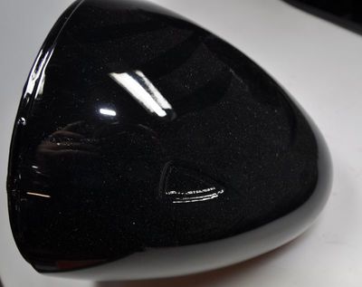 headlight Marchal x2 origin