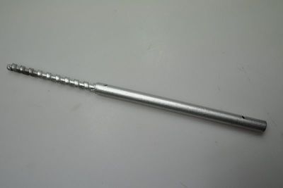 vis de commande du volet d'aération (reconditionnée)