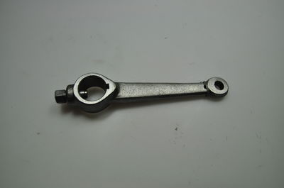 levier de fourche d'embrayage depuis Avril 1952