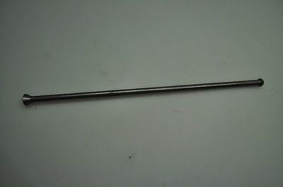 valve tappet rod 11 perfo origin
