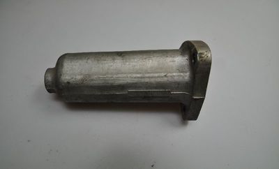 bouchon gauche de butée