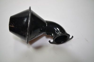 air filter element origin