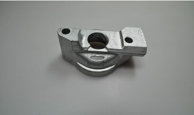 support de maitre cylindre depuis Avril 1952