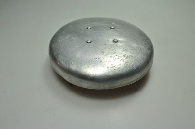 bouchon de remplissage d'huile Perfo