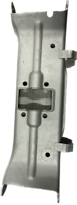 radiator crossmember BN