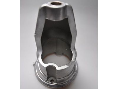 palier de démarreur côté entraînement Ducellier