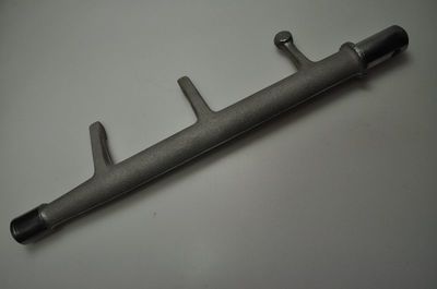 fourche de débrayage